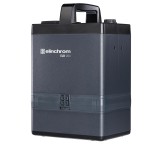 ŁADOWARKA ELINCHROM DO BATERII ELB 1200 LI-ION