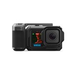 Kamera GoPro Mission 1 Pro - Grip Edition