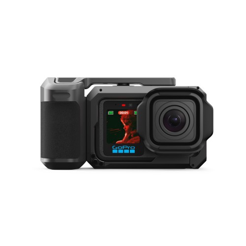 kamera-gopro-mission-1-pro-grip-edition_01.jpeg