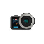 Kamera GoPro Mission 1 Pro ILS