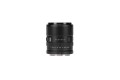 obiektyw-viltrox-af-35mm-f1.8-evo-nikon-z_02.jpg