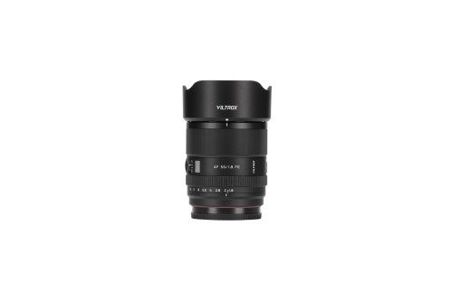 obiektyw-viltrox-af-55mm-f1.8-evo-sony-fe_01.jpg