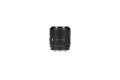 obiektyw-viltrox-af-55mm-f1.8-evo-sony-fe_02.jpg
