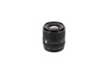 obiektyw-viltrox-af-55mm-f1.8-evo-sony-fe_03.jpg
