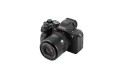 obiektyw-viltrox-af-55mm-f1.8-evo-sony-fe_09.jpg