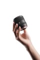 obiektyw-viltrox-af-55mm-f1.8-evo-sony-fe_14.jpg