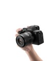 obiektyw-viltrox-af-55mm-f1.8-evo-sony-fe_16.jpg