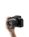 obiektyw-viltrox-af-55mm-f1.8-evo-sony-fe_17.jpg