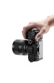obiektyw-viltrox-af-55mm-f1.8-evo-sony-fe_18.jpg