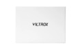 obiektyw-viltrox-af-55mm-f1.8-evo-sony-fe_23.jpg