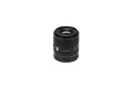 obiektyw-viltrox-af-55mm-f1.8-evo-nikon-z_07.jpg