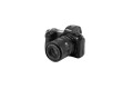 obiektyw-viltrox-af-55mm-f1.8-evo-nikon-z_09.jpg