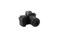 obiektyw-viltrox-af-55mm-f1.8-evo-nikon-z_11.jpg