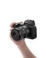 obiektyw-viltrox-af-55mm-f1.8-evo-nikon-z_13.jpg