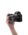 obiektyw-viltrox-af-55mm-f1.8-evo-nikon-z_14.jpg