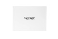 obiektyw-viltrox-af-55mm-f1.8-evo-nikon-z_20.jpg