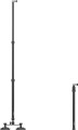 smallrig-5843-zestaw-uchwytow-przyssawkowych-do-kamer-sportowych-do-montazu-na-samochodzie_03.jpeg
