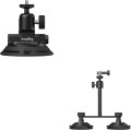 smallrig-5843-zestaw-uchwytow-przyssawkowych-do-kamer-sportowych-do-montazu-na-samochodzie_04.jpeg