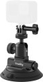 smallrig-5843-zestaw-uchwytow-przyssawkowych-do-kamer-sportowych-do-montazu-na-samochodzie_06.jpeg