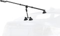 smallrig-5843-zestaw-uchwytow-przyssawkowych-do-kamer-sportowych-do-montazu-na-samochodzie_09.jpeg