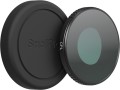 smallrig-5966-filtr-cpl-do-dji-osmo-action-6_01.jpeg