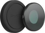 SmallRig 5966 - filtr CPL do DJI Osmo Action 6