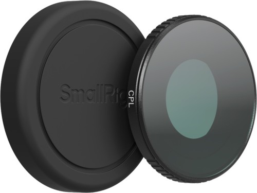 smallrig-5966-filtr-cpl-do-dji-osmo-action-6_01.jpeg