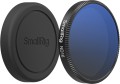 smallrig-6084-filtr-nd16-do-kamery-dji-osmo-action-6_01.jpeg