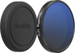 SmallRig 6084 - filtr ND16 do kamery DJI Osmo Action 6