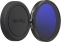smallrig-6085-filtr-nd32-do-kamery-dji-osmo-action-6_01.jpeg