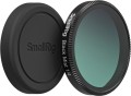 smallrig-6086-filtr-efektowy-black-mist-1-4-dla-dji-osmo-action-6_01.jpeg