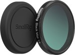 SmallRig 6086 - filtr efektowy Black Mist 1/4 dla DJI Osmo Action 6