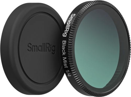 smallrig-6086-filtr-efektowy-black-mist-1-4-dla-dji-osmo-action-6_01.jpeg