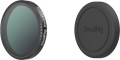 smallrig-6086-filtr-efektowy-black-mist-1-4-dla-dji-osmo-action-6_02.jpeg