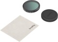 smallrig-6086-filtr-efektowy-black-mist-1-4-dla-dji-osmo-action-6_03.jpeg