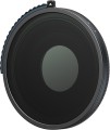 smallrig-5894-filtr-cpl-vnd3-5-do-dji-osmo-action-6_02.jpeg