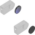 smallrig-5967-zestaw-filtrow-do-dji-osmo-action-6_04.jpeg
