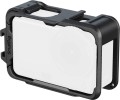 smallrig-5886-klatka-do-kamery-dji-osmo-action-6_01.jpeg