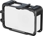 SmallRig 5886 - klatka do kamery DJI Osmo Action 6