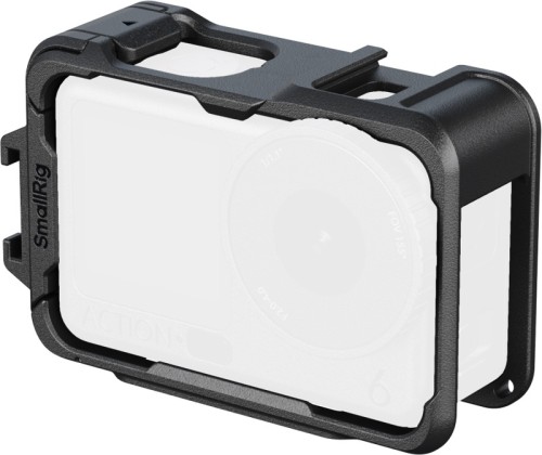 smallrig-5886-klatka-do-kamery-dji-osmo-action-6_01.jpeg