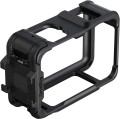 smallrig-5886-klatka-do-kamery-dji-osmo-action-6_02.jpeg