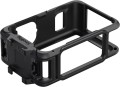 smallrig-5886-klatka-do-kamery-dji-osmo-action-6_03.jpeg