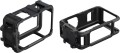 smallrig-5886-klatka-do-kamery-dji-osmo-action-6_04.jpeg