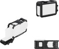 smallrig-5886-klatka-do-kamery-dji-osmo-action-6_05.jpeg