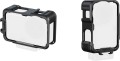 smallrig-5886-klatka-do-kamery-dji-osmo-action-6_06.jpeg