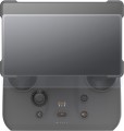 smallrig-6112-zestaw-oslon-ekranu-hd-do-dji-rc-pro-2_02.jpeg