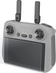 SmallRig 6111 - zestaw osłon ekranu HD do DJI RC / RC 2