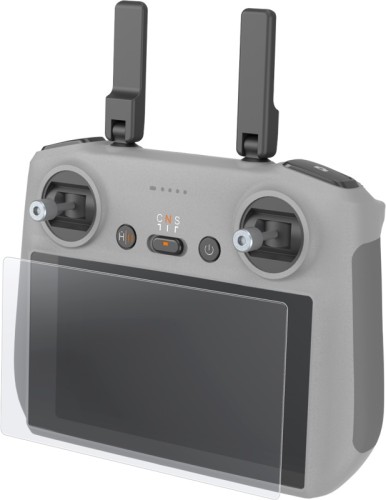 smallrig-6111-zestaw-oslon-ekranu-hd-do-dji-rc-rc-2_01.jpeg