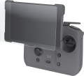 smallrig-5982-oslona-ekranu-hd-do-dji-rc-pro-2_01.jpeg