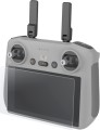 smallrig-5980-oslona-ekranu-hd-do-dji-rc-rc-2_01.jpeg